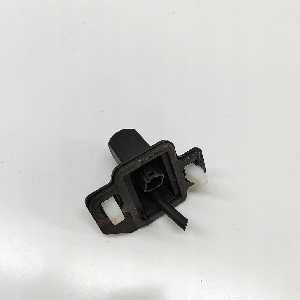 фото №2, Lexus rx 450h 2023 камера заднего вида