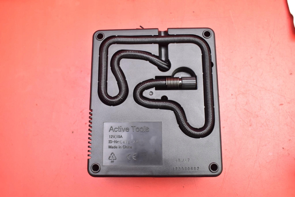 фото №5, Набор ремонтный шины mazda mx5 mx-5 4 iv nd 15-18