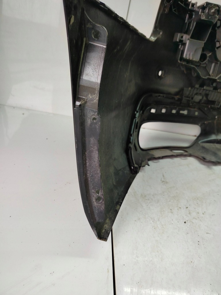 фото №16, Audi a4 8w b9 lift s line sedan 8w5 19- бампер задня задній 8w5807511q