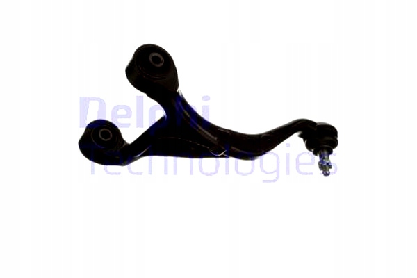 фото №1, Delphi рычаг delphi tc5876 правый hyundai ix55 santa fe 05-