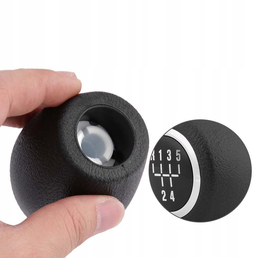 фото №14, Ручка переключения передач chevrolet cruze 2008-2012