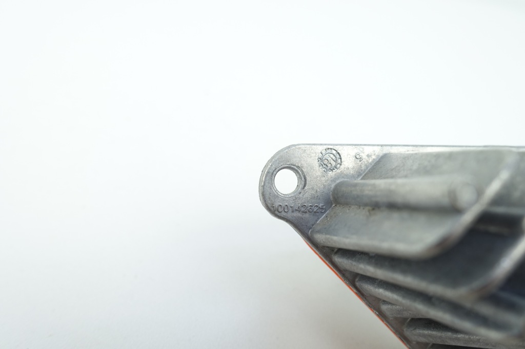 Модуль jeż led renault twingo iii vp-00210953 Недорого