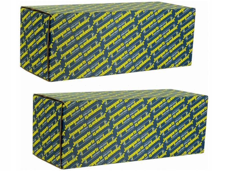 фото №1, Пружини перед mazda rx-8 1.3 03-12