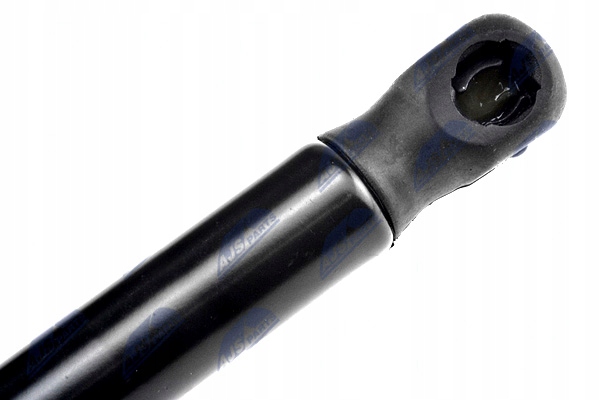 фото №9, Привод амортизатор капот renault clio iv 12- nty