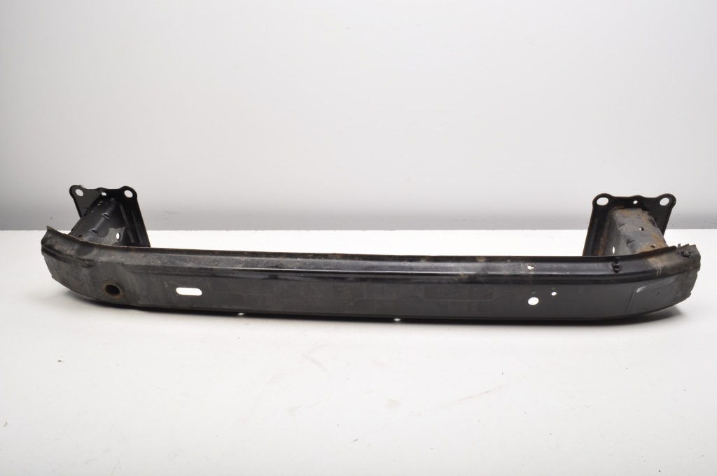 фото №1, Hyundai ix35 балка бампера перед lift pae