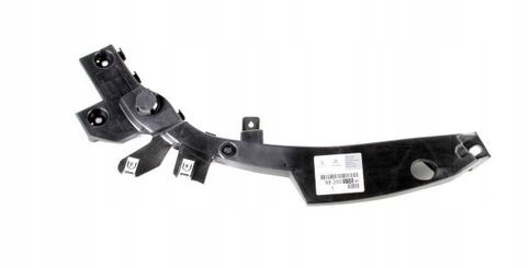 фото №1, Кронштейн поперечина перед лівий spacetourer traveller новий оригінал