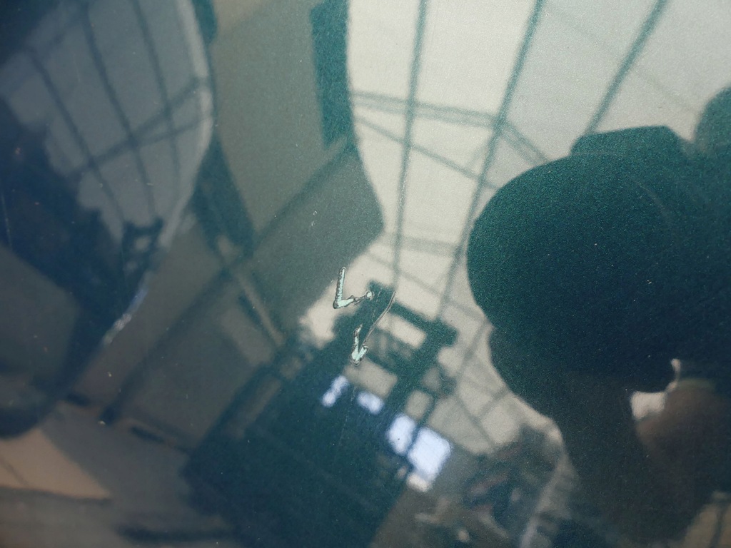 фото №10, Bmw z3 hardtop дах чохол підставка boston grün