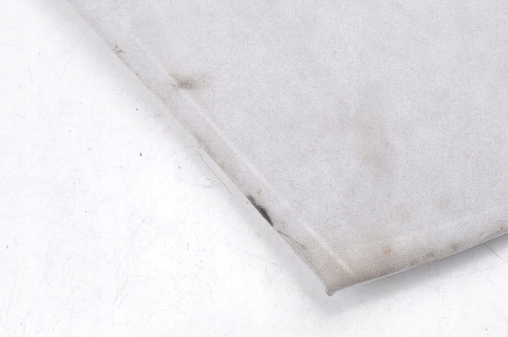 фото №7, Aston martin db11 стеля дах 2005