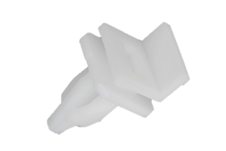 фото №1, Клипса накладка порог порог honda accord odyssey