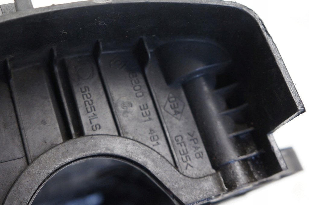 фото №7, Крышка клапанов renault modus clio 1.2 52259ls 8200331491