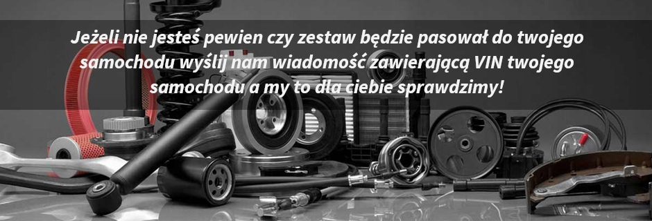 фото №14, Skv клапан egr audi a3 8l1 14skv029