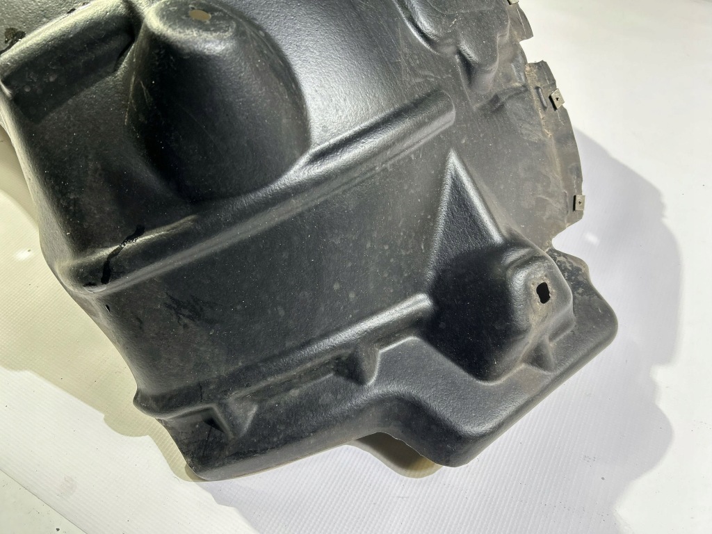 Підкрилок перед передні ліва оригінал dodge ram 1500 2019- Київ