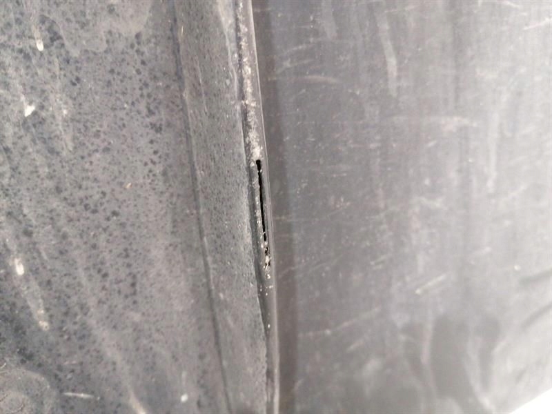 фото №6, Основа підлогова tesla model s 100d 1057326-00-c молдинг podpodłogowa