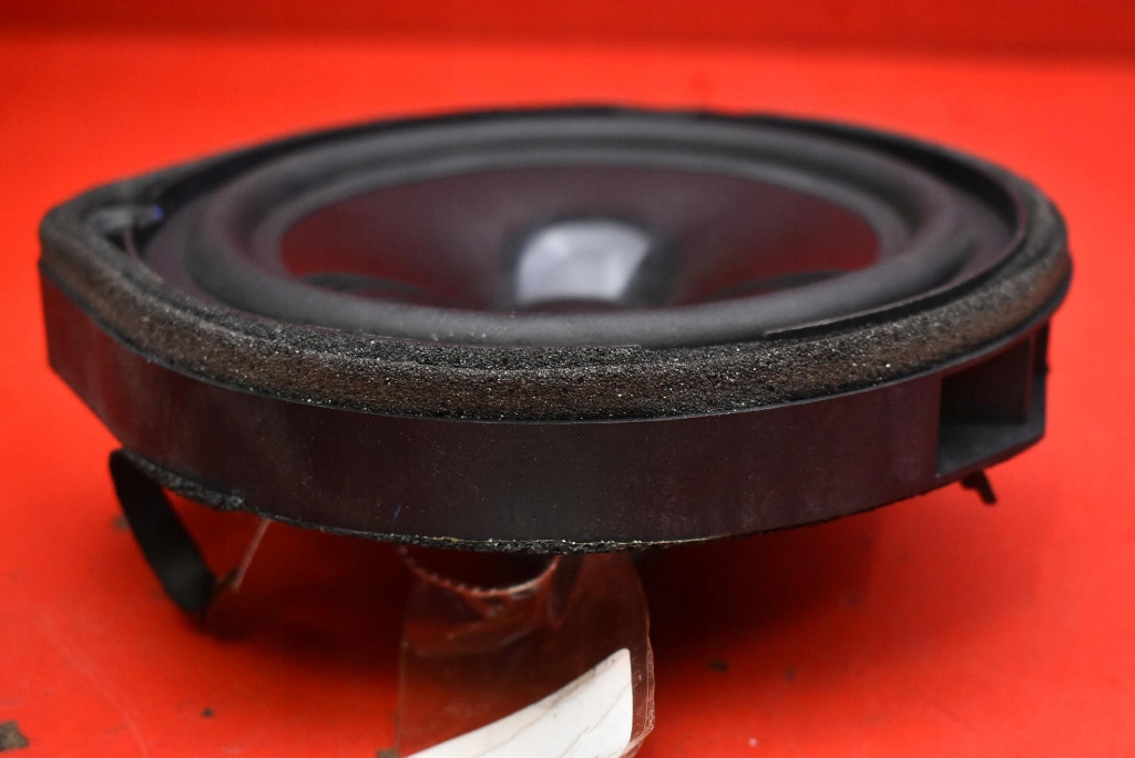 Динамік лівий перед 39120-tb9-g011-m honda civic 9 ix 13-20 в Україні