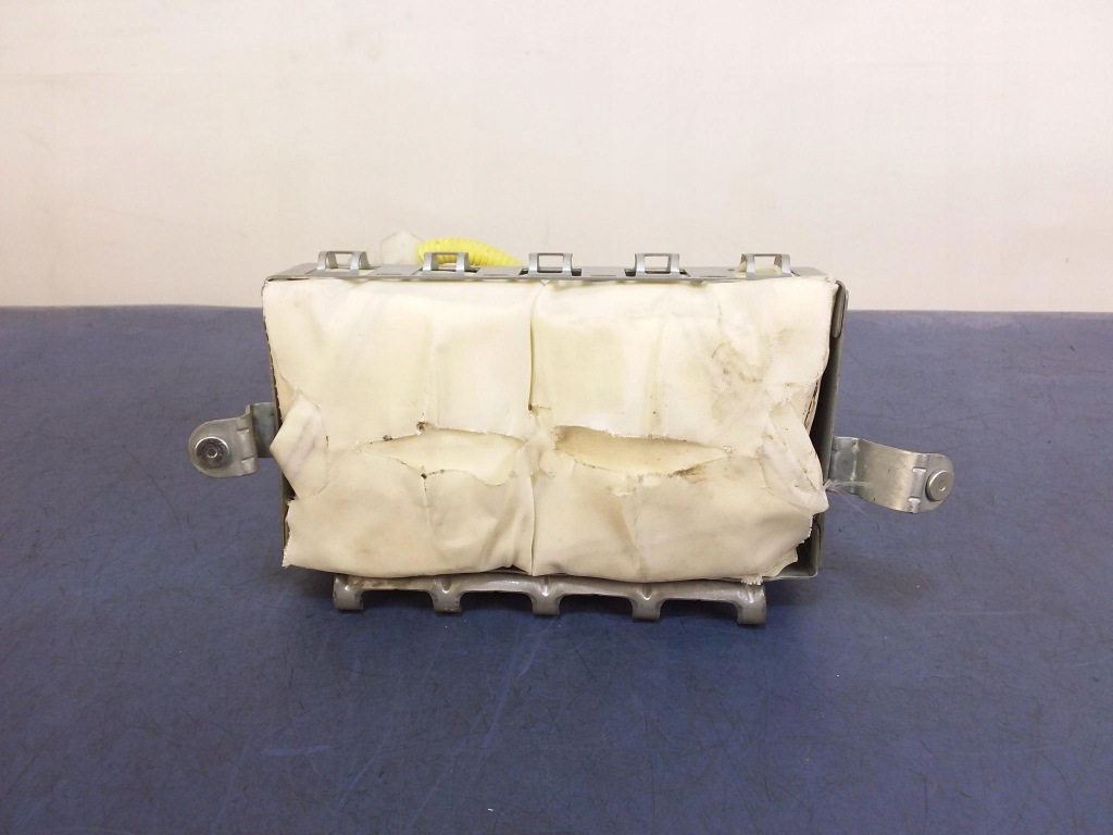 фото №1, Peugeot 107 подушка подушка безопасности пассажира