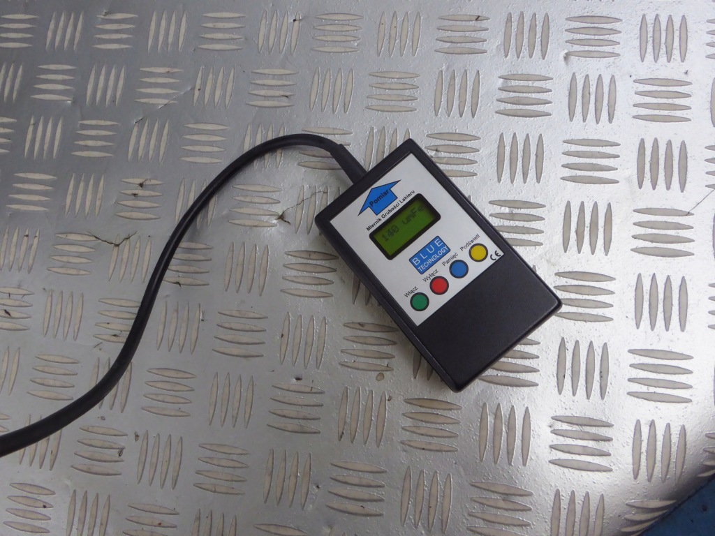 Дверь левый левая задний  задние стекло подъемник жгут jaguar xf x250 eu с Разборки