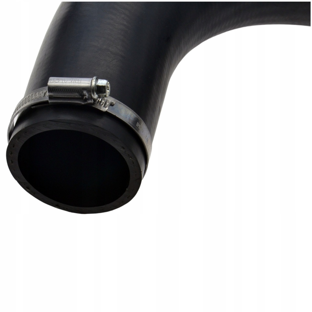 фото №11, Turbo труба интеркулер ford galaxy 1.9 7m0145840b