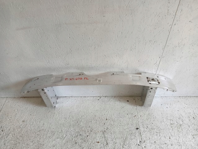 Купити Балка pod бампер перед передня bmw x5 g05 lift lci