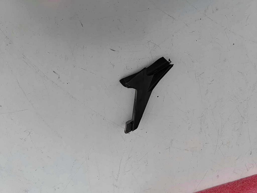 фото №10, Ford transit custom lift 18- лампа правая перед передняя nowa оригинальный номер 4569