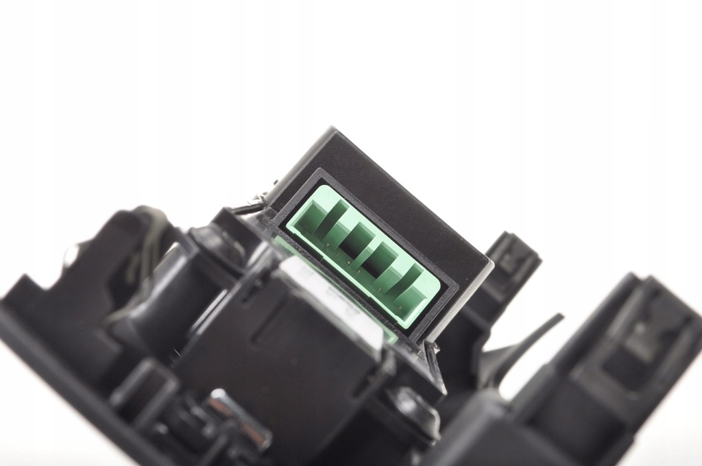 фото №3, Volvo оригінальний номер 31398846