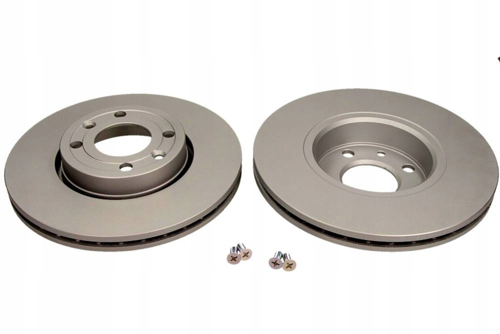 Диск гальмівна bosch Зі Шроту