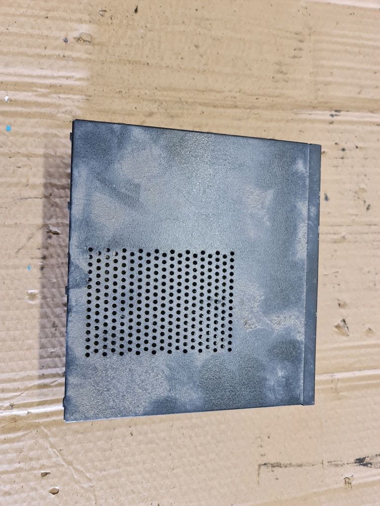 фото №5, Тюнер tv audi a8 d2 4d0919146