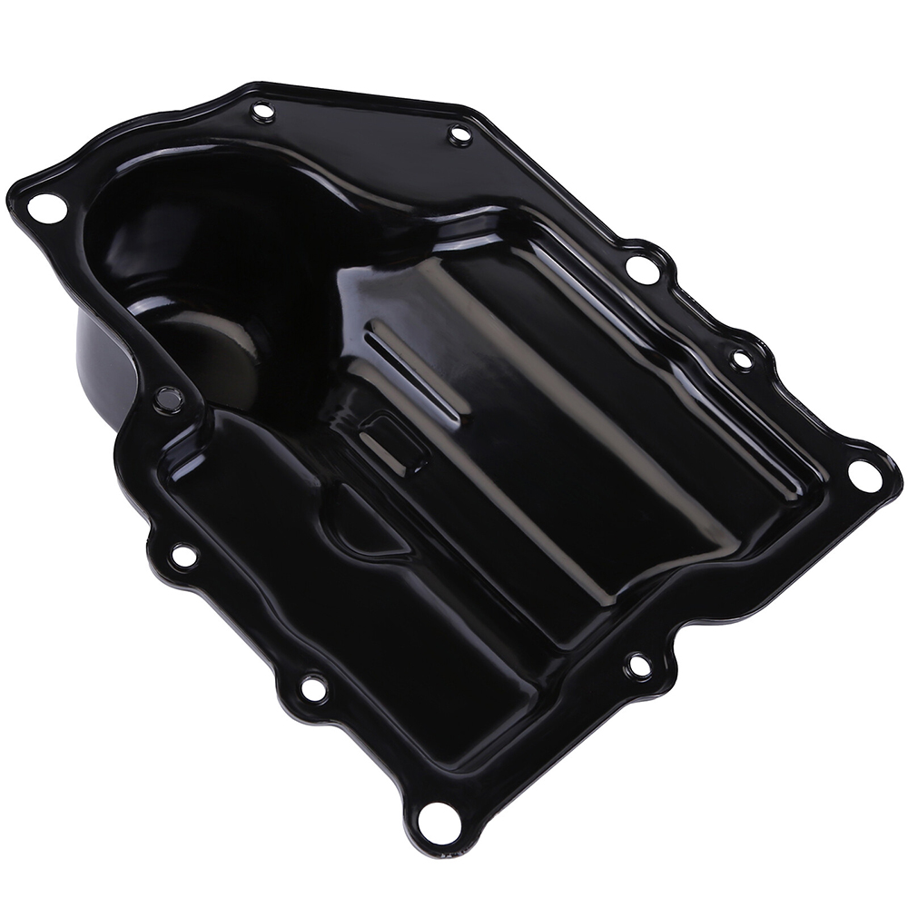 Корпус мехатроніка з прокладка dsg 0am dq200 vag новий набір Ціна