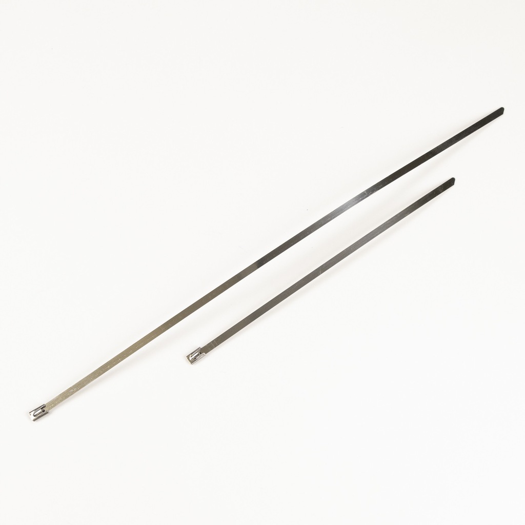 фото №8, Akron-malo 74841klc набор защита, система рулевой