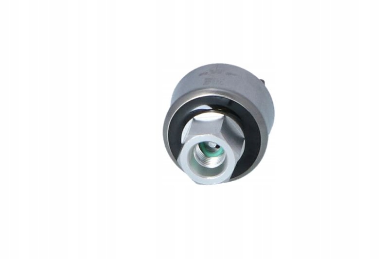 38936 датчик тиску peugeot, citroen Недорого