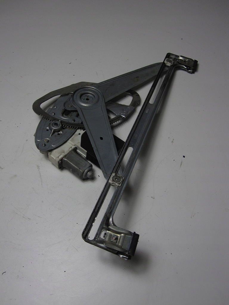 фото №9, Подъемник окон перед p volvo s40 ii 5d 06r 88 el