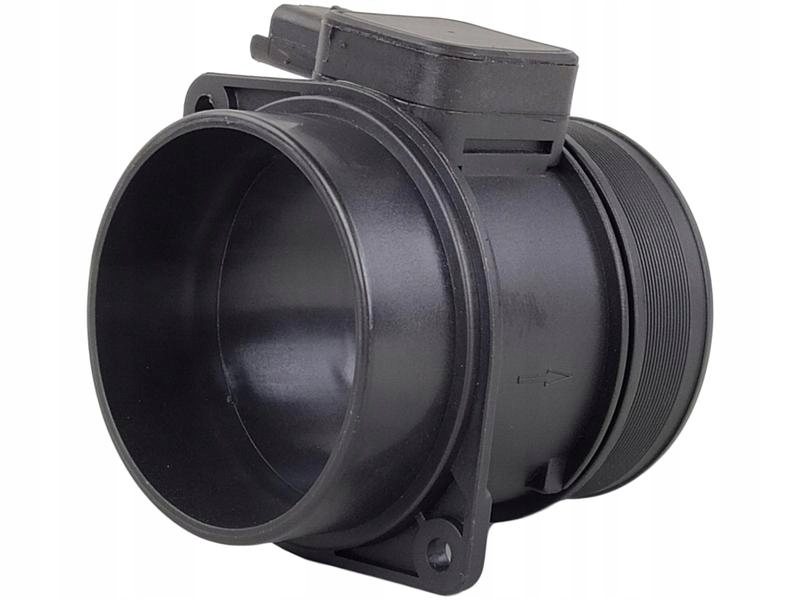 фото №3, Delphi af10230-12b1 витратомір масовий повітря