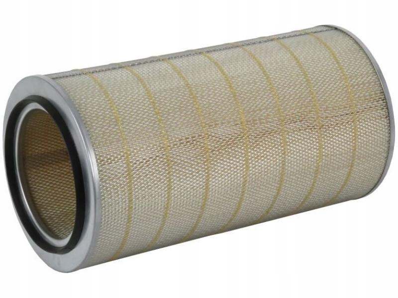 фото №1, Фильтр воздуха iveco stralis 12- trakker 04- 12- filtron am 456