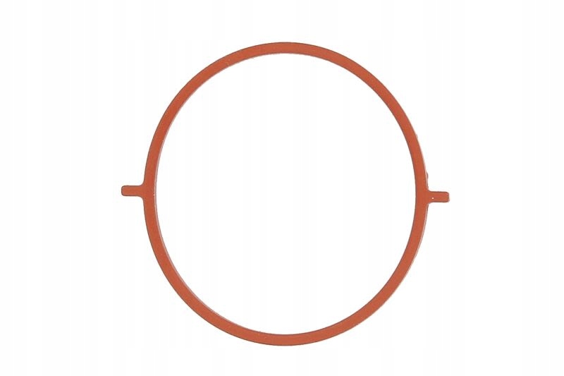 фото №2, Elring 907.610 прокладка, корпус коллектор впускной