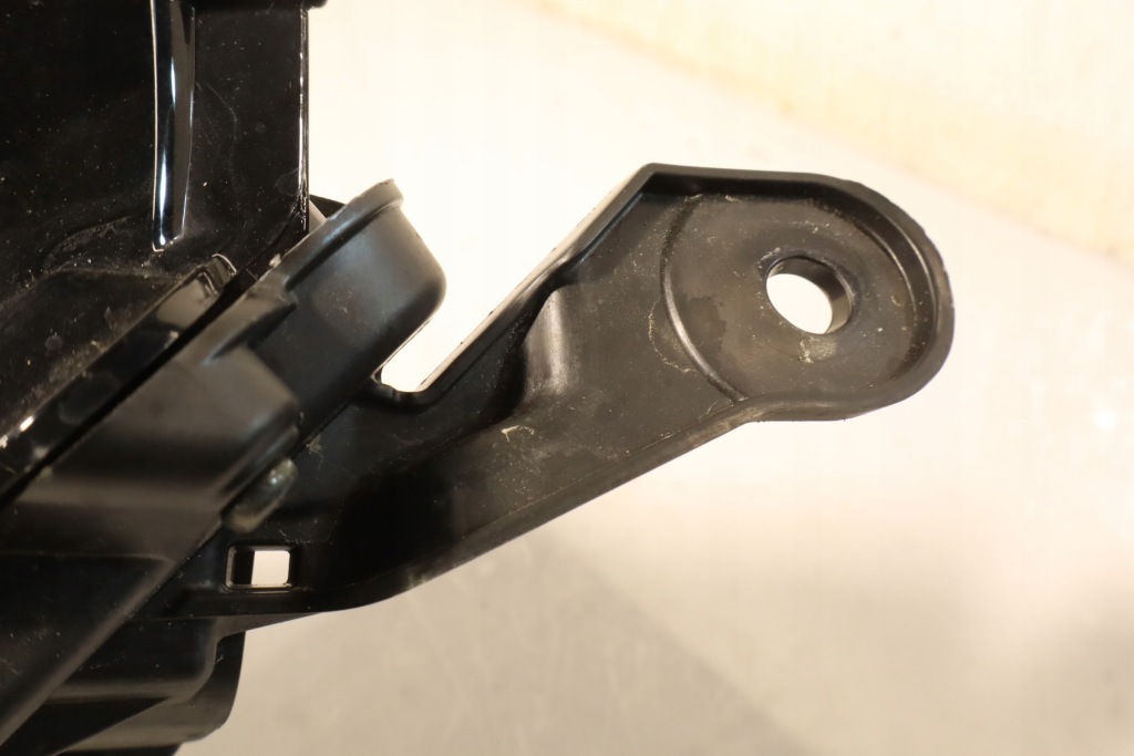 фото №9, Лампа права передня lexus nx ii