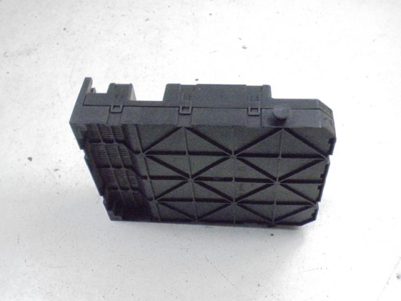 фото №6, Citroen c3 i коробка bsi 2004 9664156780