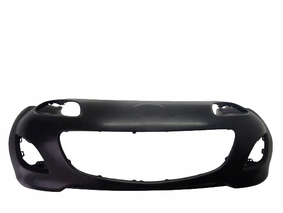 фото №1, Новий оригінальний mazda mx5 lift бампер перед