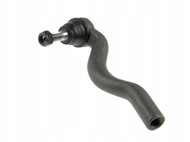 фото №11, Наконечник тяга ліва dodge durango 2011-