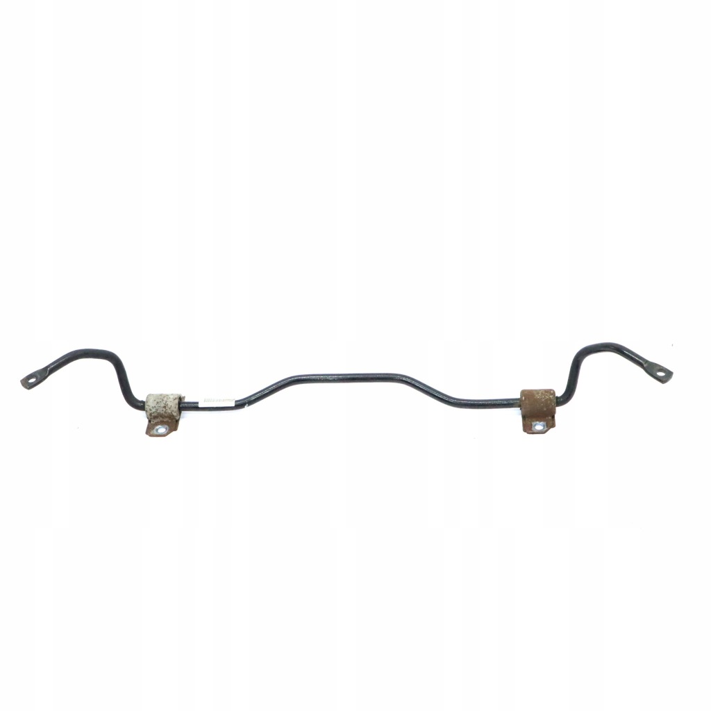 Mercedes w251 стабілізатор підвіска задній тяга поворотний a2513200311 Оригінал