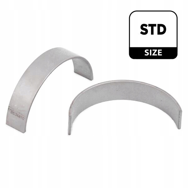 фото №1, Et engineteam lp006400 підшипник шатуна