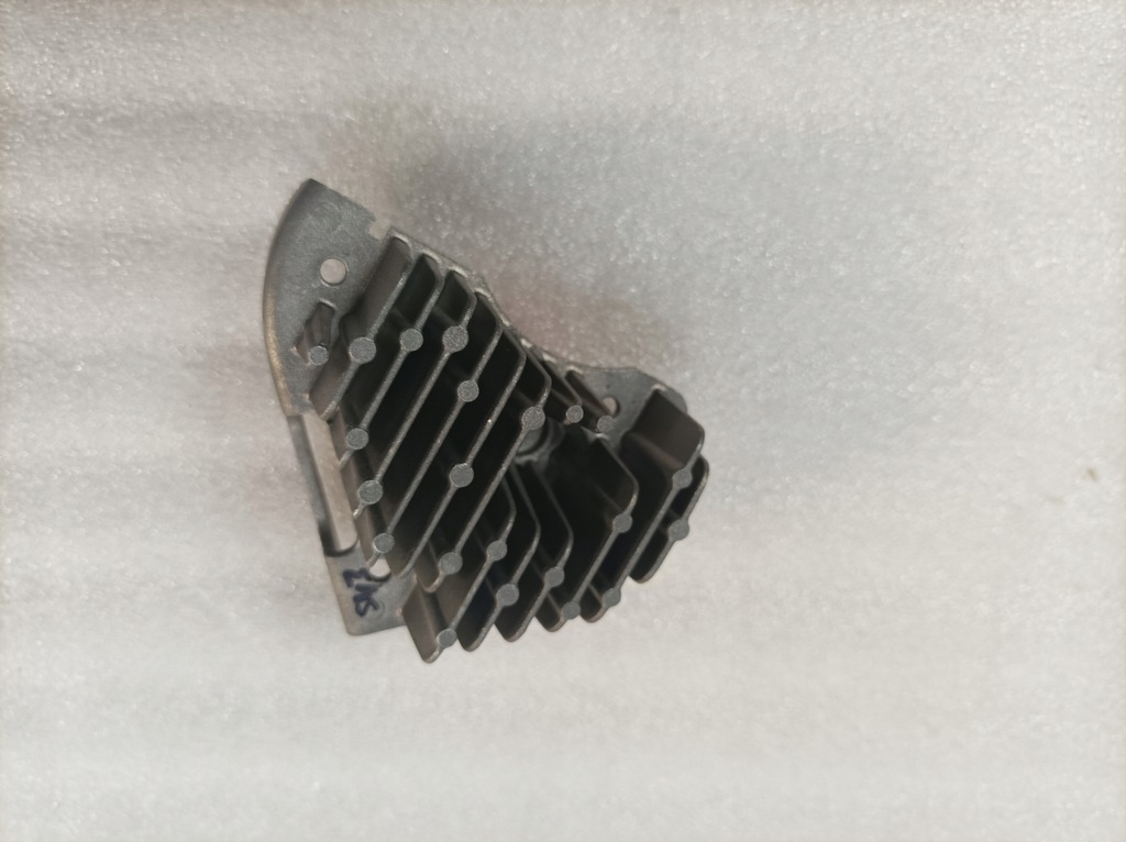 фото №1, Kia sportage v модуль led правый