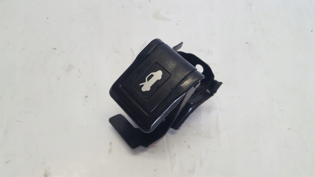 фото №1, Ручка відкривання капот toyota mr2 sw20