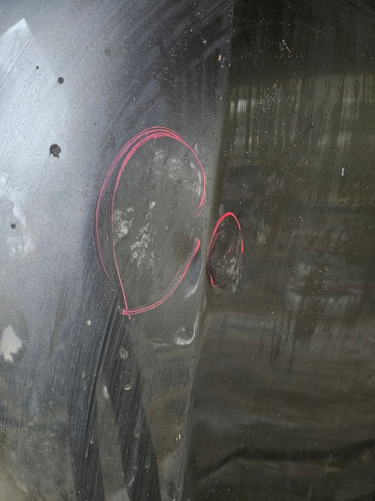 фото №4, Капот перед kia sorento ii