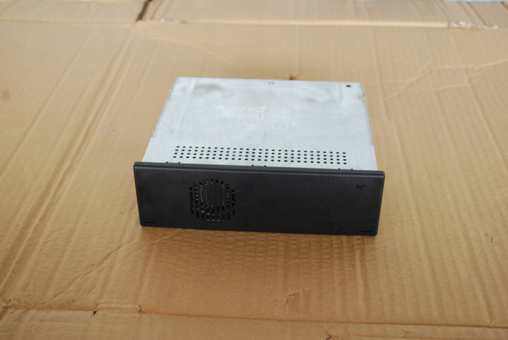 фото №1, Тюнер tv audi a8 d2 4d0919146b