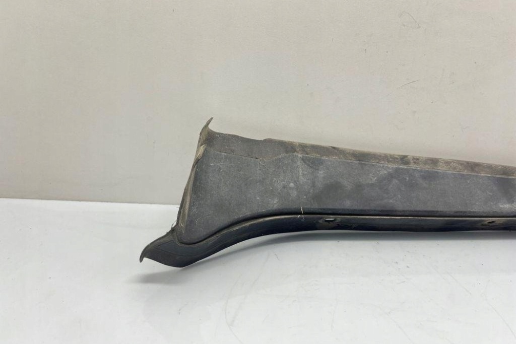 фото №7, Другое запчасти кузов bmw 3 gran turismo f34 7293720 2.0l дизель 2014