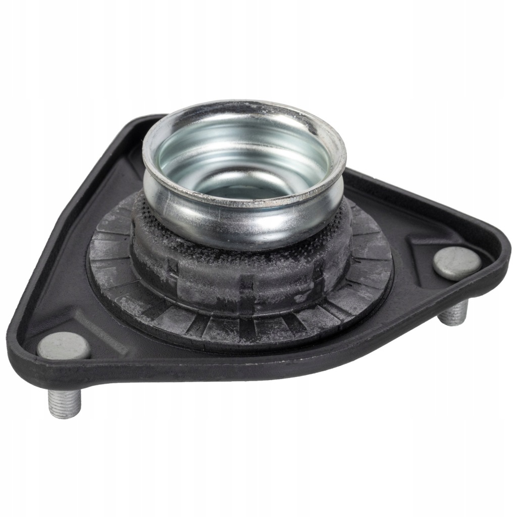 фото №2, Верхній кронштейн амортизатора blue print adg080307