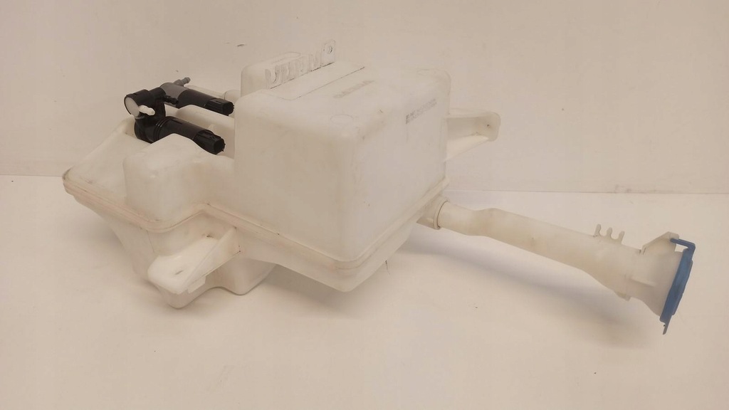 фото №6, Volvo v40 ii бак омывателя 31276094