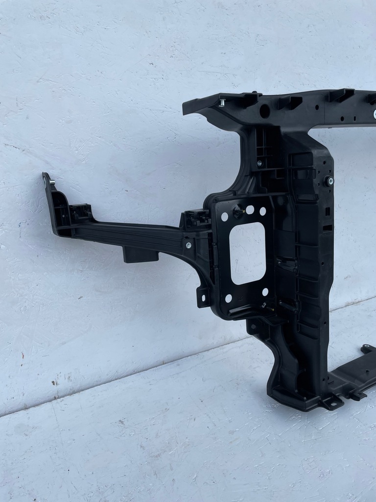 фото №4, Hyundai i30n lift n-performance pas передний