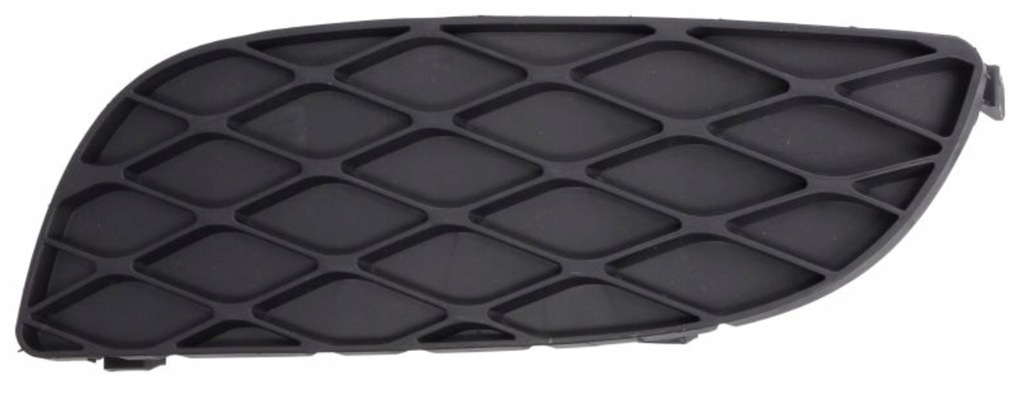 фото №1, Заглушка протитуманної фари ліва toyota yaris xp10 03-05