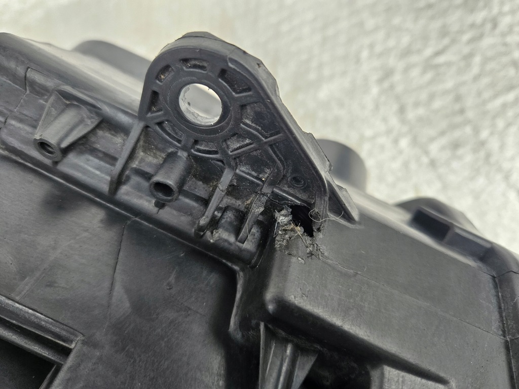 фото №6, Opel crossland x лампа правая led 13472663