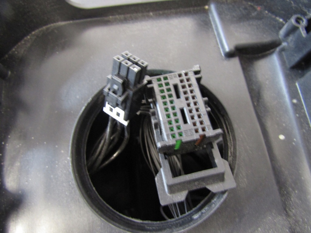 фото №15, Opel grandland x лампа левая перед yp00016180